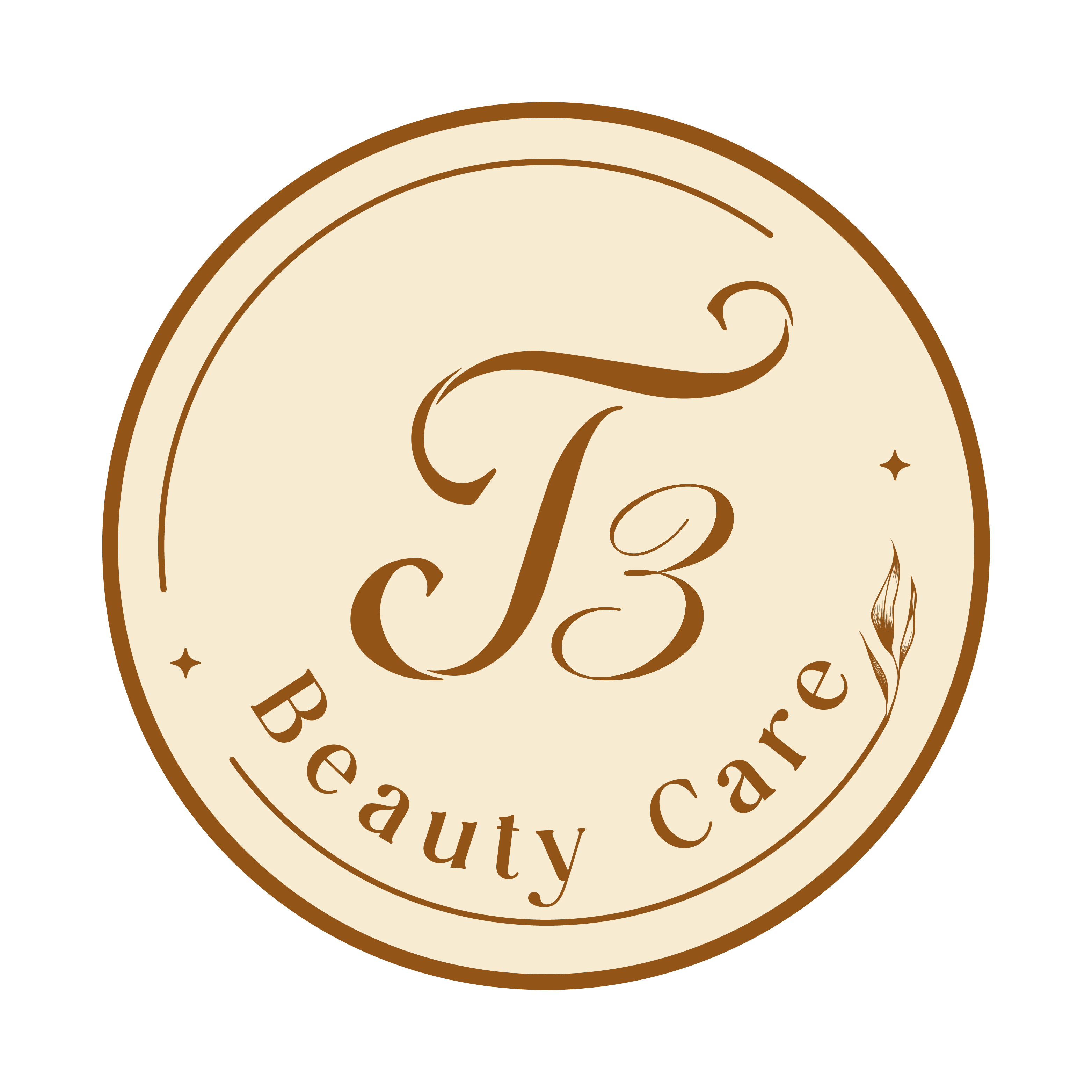 T3 BEAUTY CARE LOGO FINAL STROKE DÀY-03